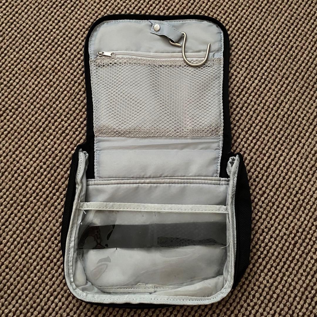 VOLVO ミニチュアコレクションカー・キーホルダー・メガネケース含むセット