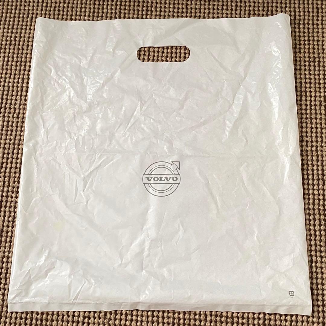 VOLVO ミニチュアコレクションカー・キーホルダー・メガネケース含むセット