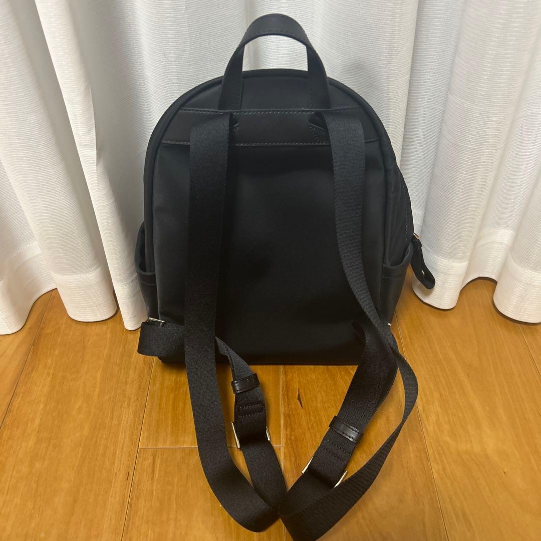 kate spade チェルシー　ミディアム　バックパック