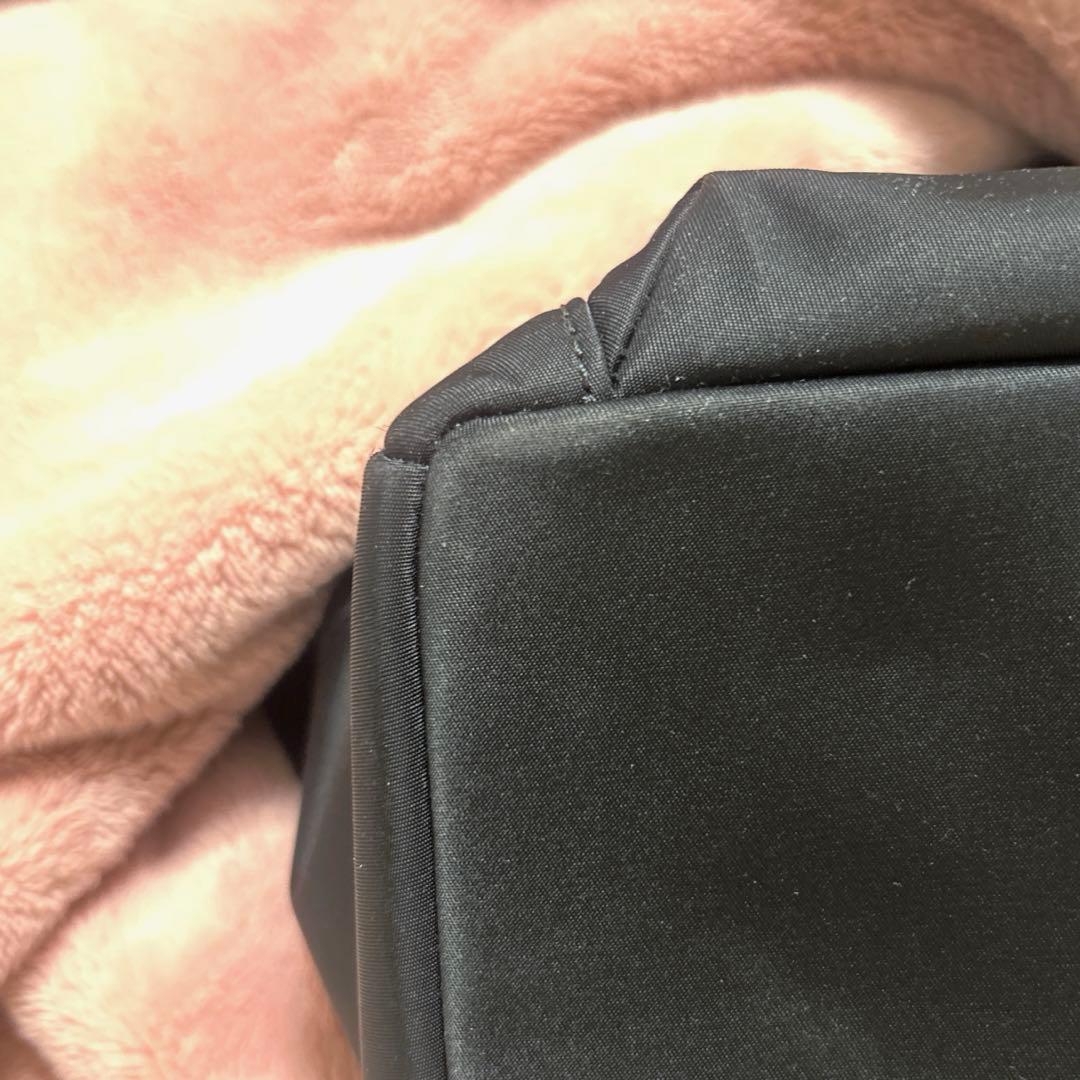 kate spade チェルシー　ミディアム　バックパック