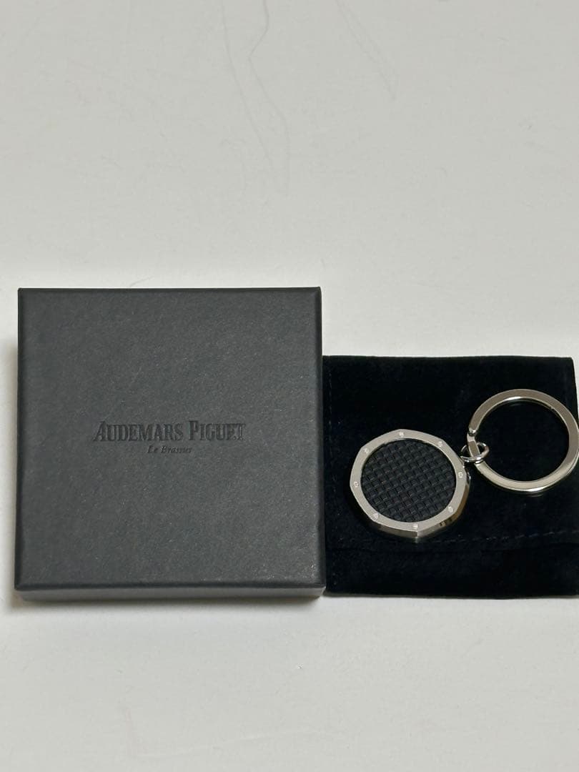 Audemars Piguet キーホルダー　オーデマピゲ