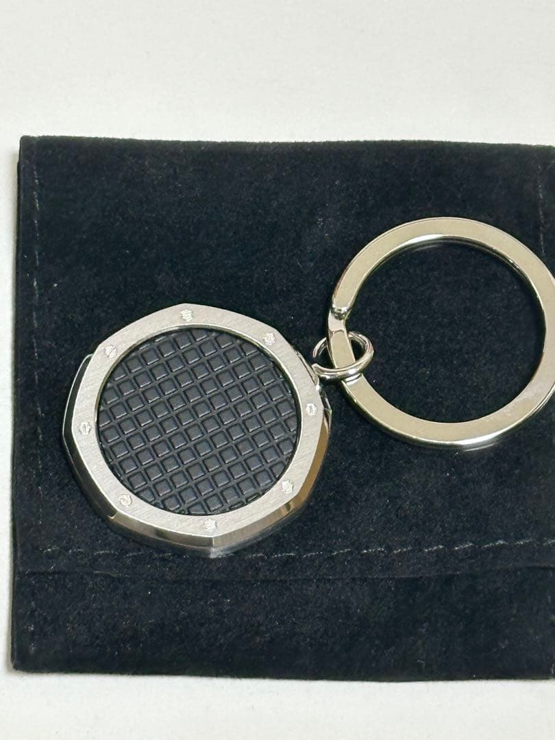 Audemars Piguet キーホルダー　オーデマピゲ