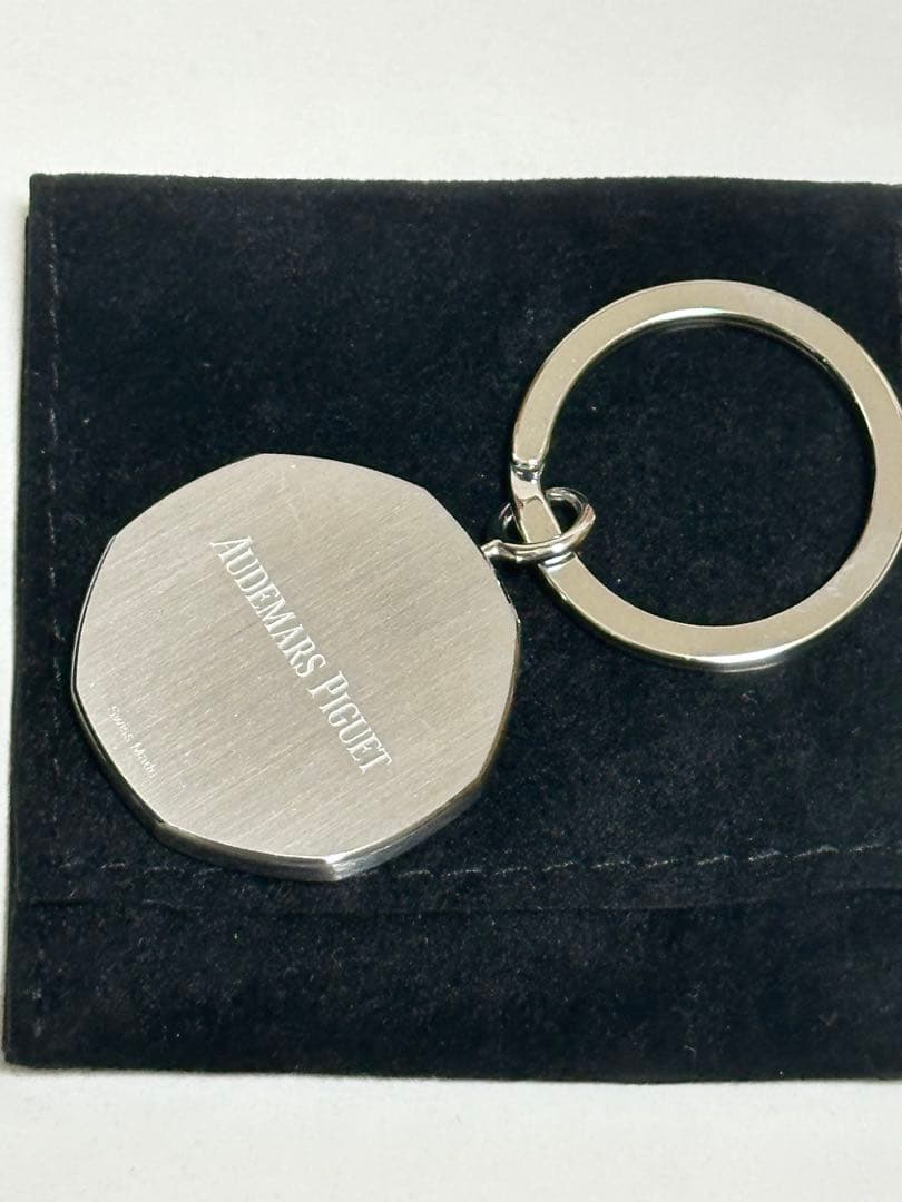 Audemars Piguet キーホルダー　オーデマピゲ