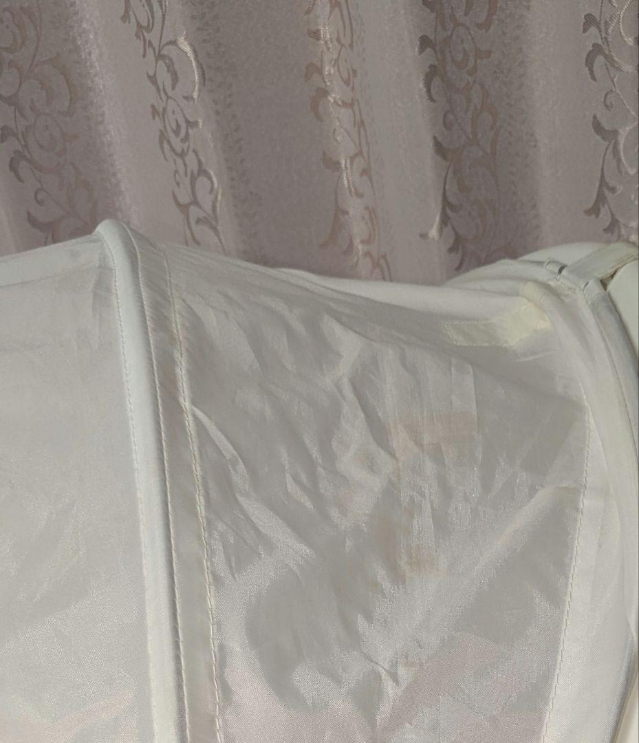 IKEA（イケア） LÖMSK（ロムスク）回転パーソナルチェア★