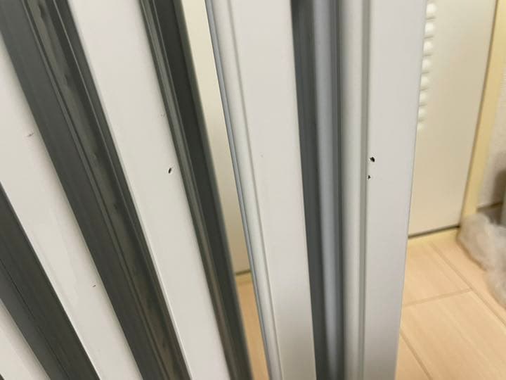 オイルヒーター　デロンギ　JRE0812