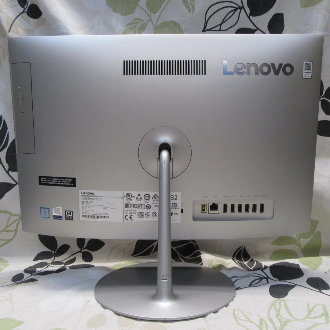 Win11高性能8世代Corei5/SSD+HDD/メ16/DVD/カメラ/無線