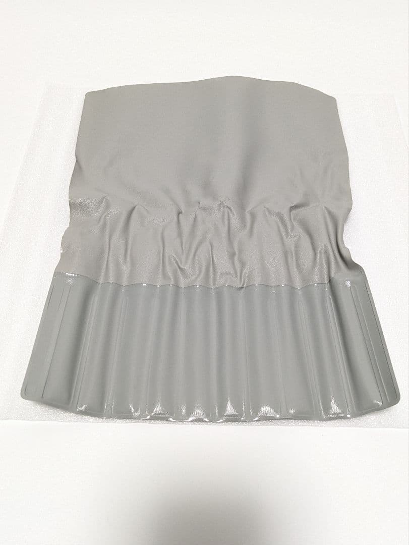 YSL イヴサンローラン yamaka カトラリー デザート スプーン ピック