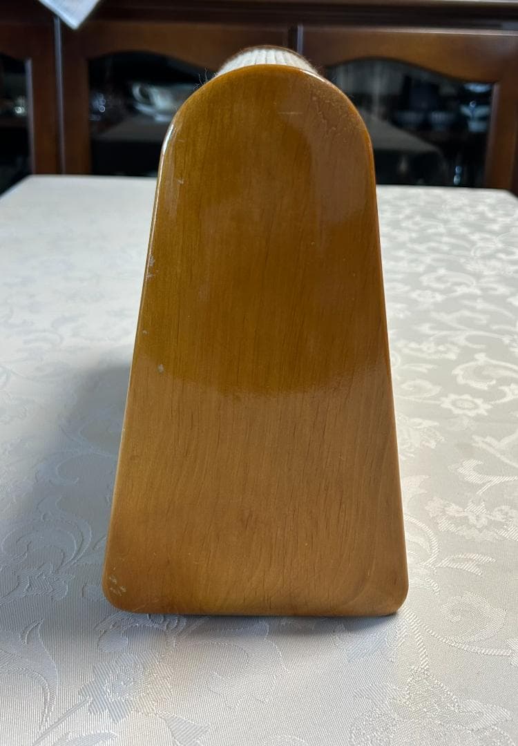 1950年代 独HECOスピーカー レア元箱付き