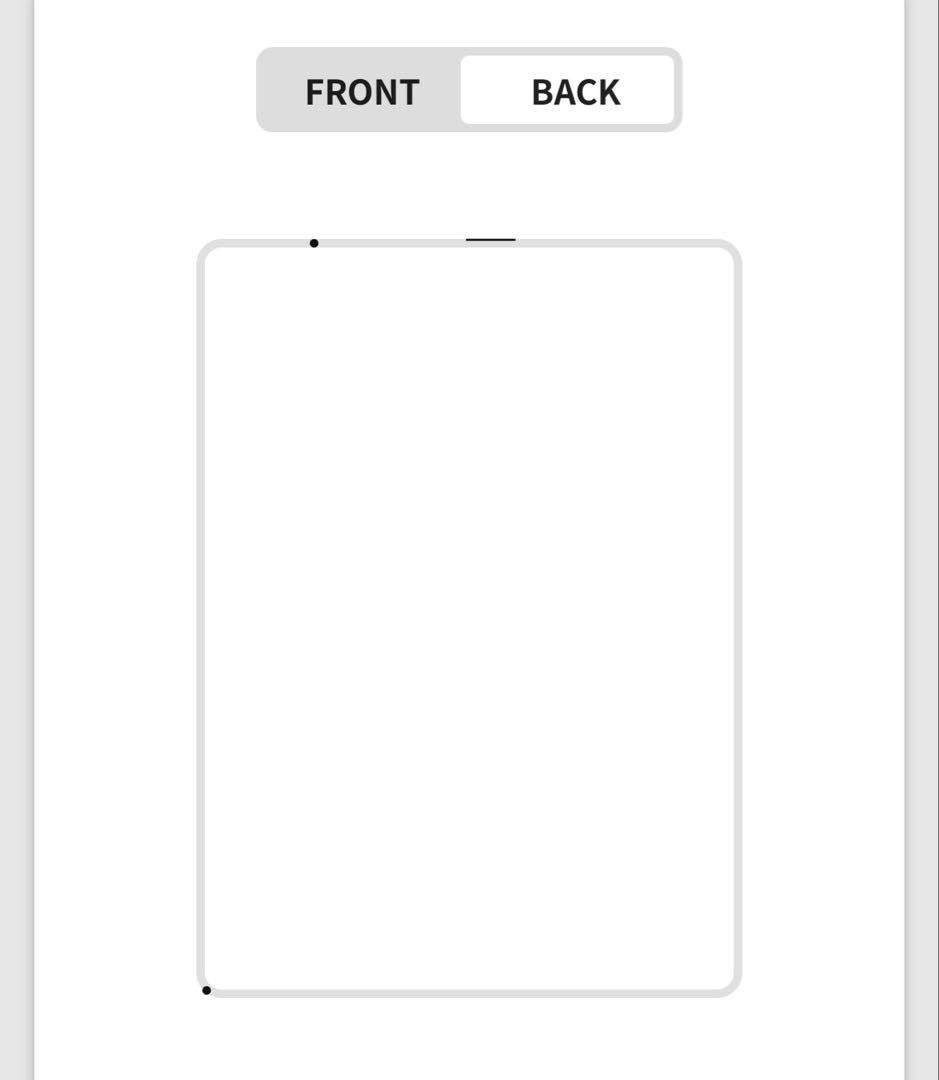 ポケモンカード 旧裏 メタモン No.132 Gemix 9