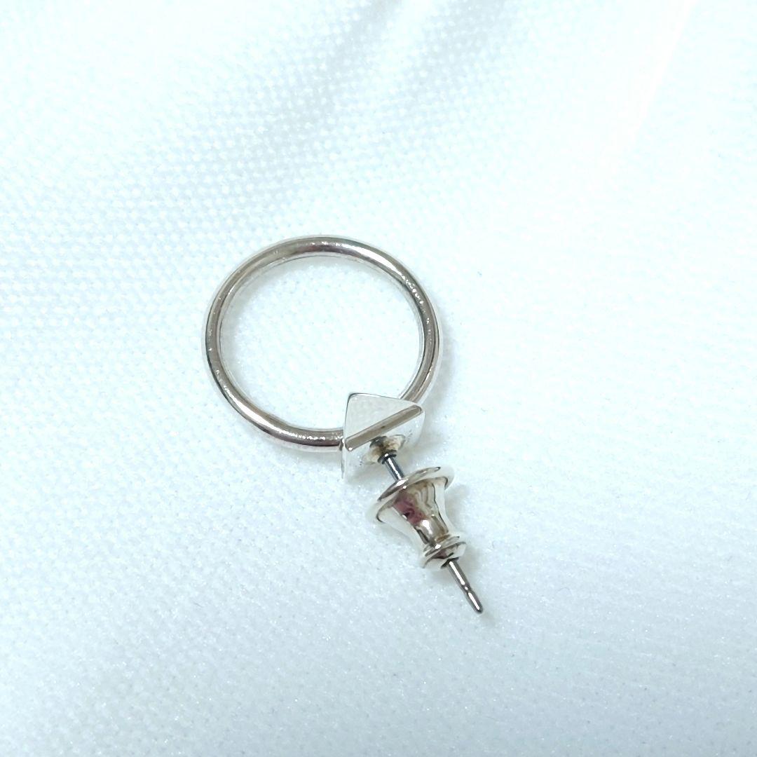 U.R.G.E. SAD/MASO STUD セット 葉月 lynch.