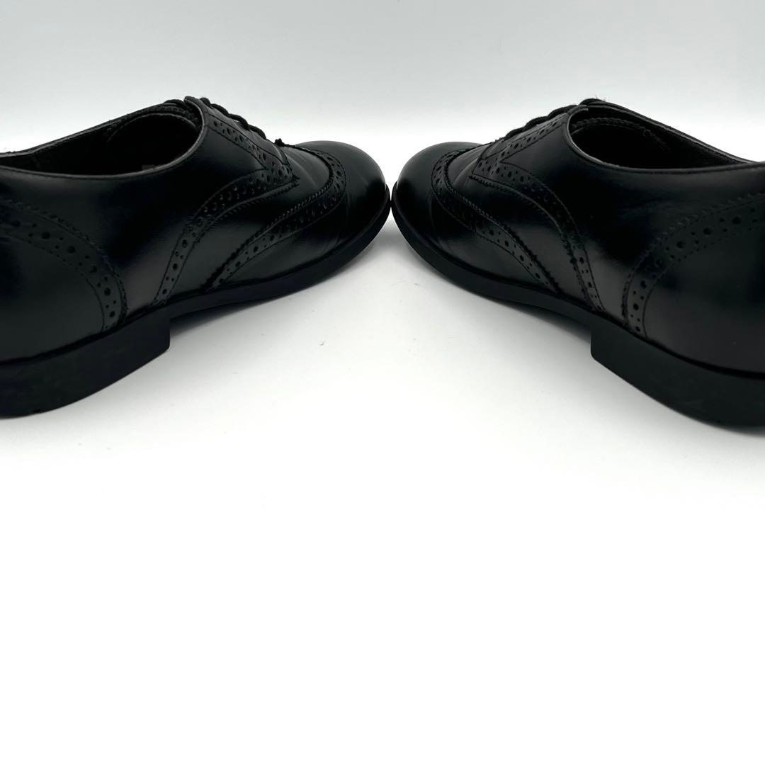 ☆美品☆ BIRKENSTOCK 25cm LARAMIE LOW ララミーロー