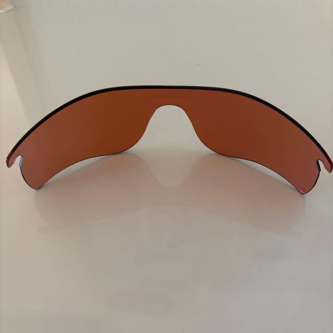 オークリープリズムゴルフ交換レンズ