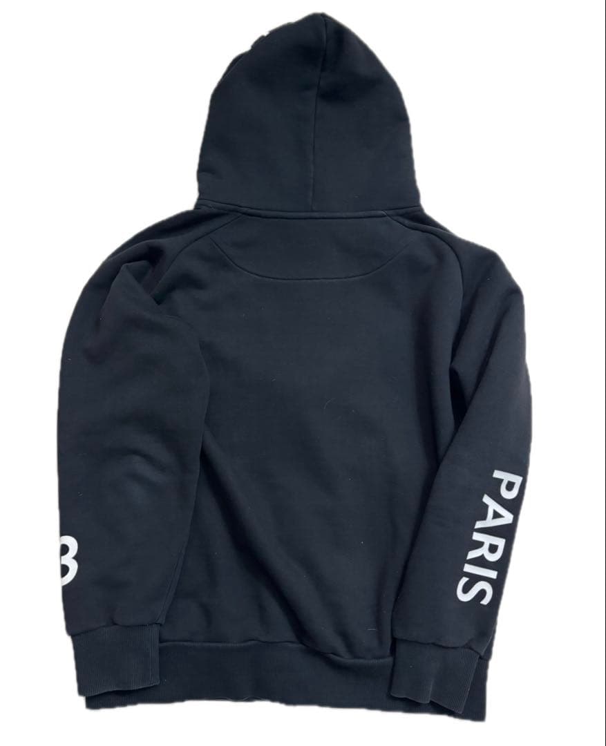 ノーコメントパリ（NO COMMENT PARIS） メンズセットアップLサイズ