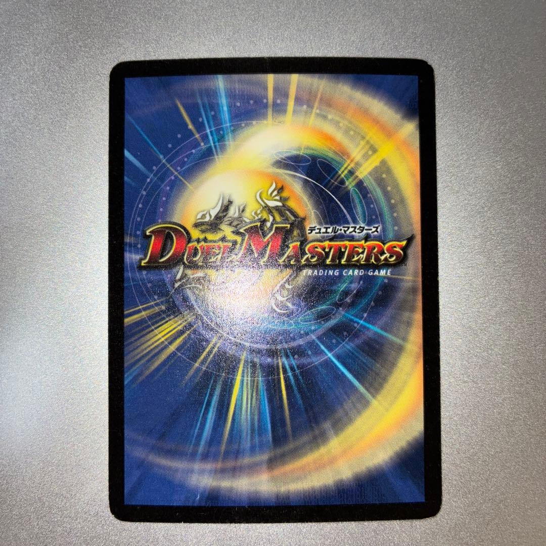 【希少】フェアリー・ライフ　プロモ　3枚セット【Foil】