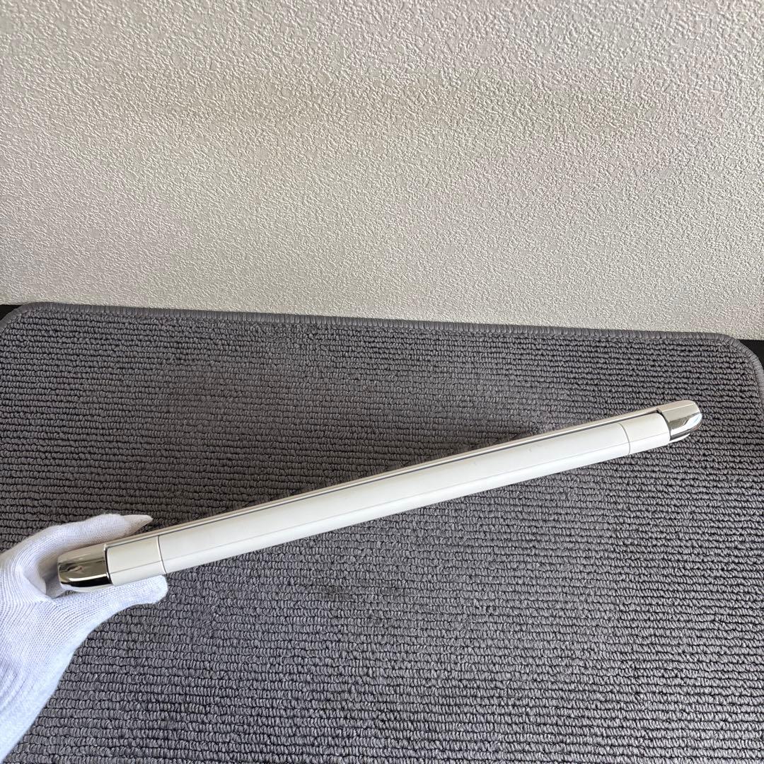 東芝dynabook T75/BG i7-6500U メモリ12GB#M6954