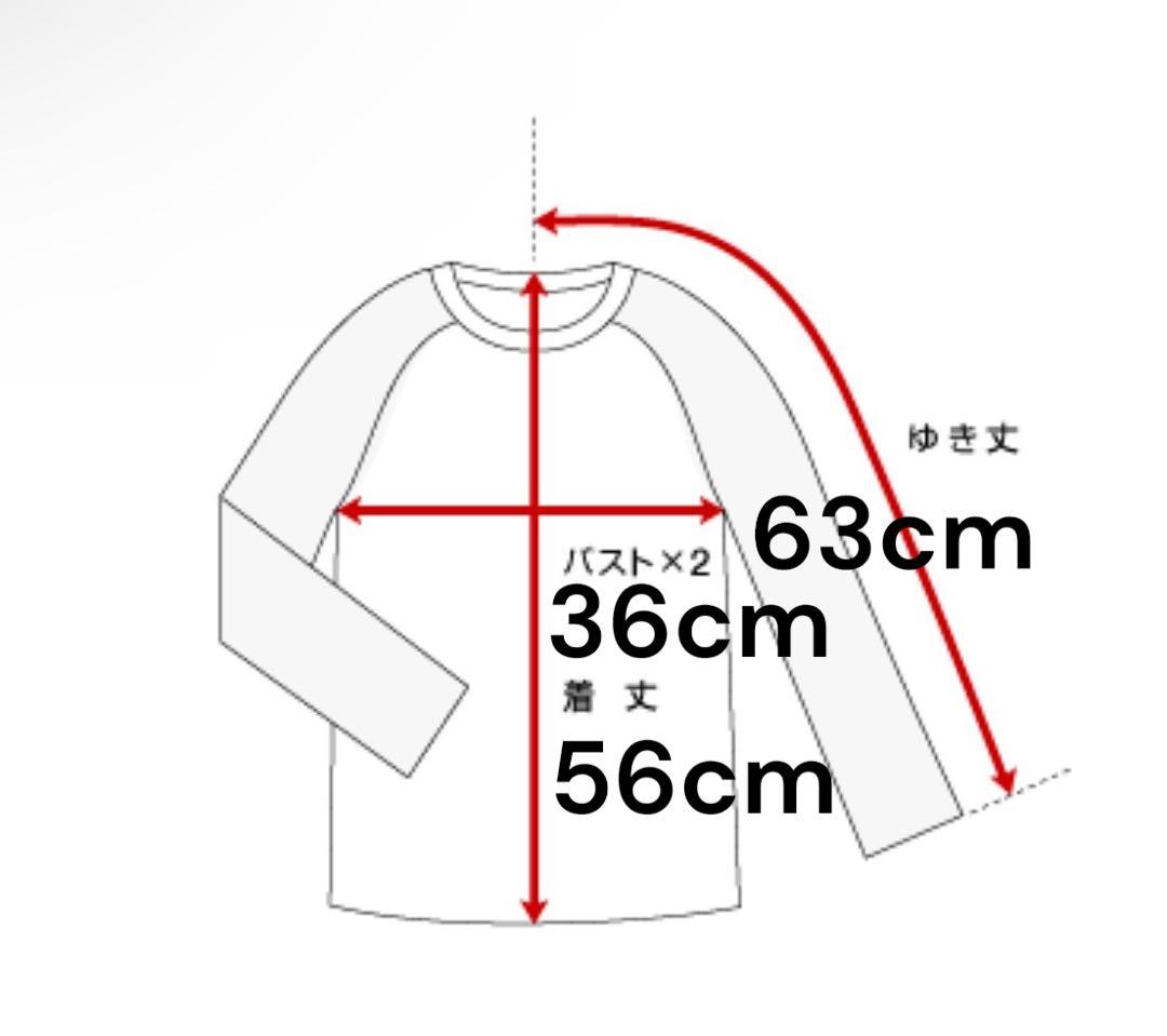 Vivienne Tam 花柄刺繍 シアーブラウス ブラック チャイナ風 長袖