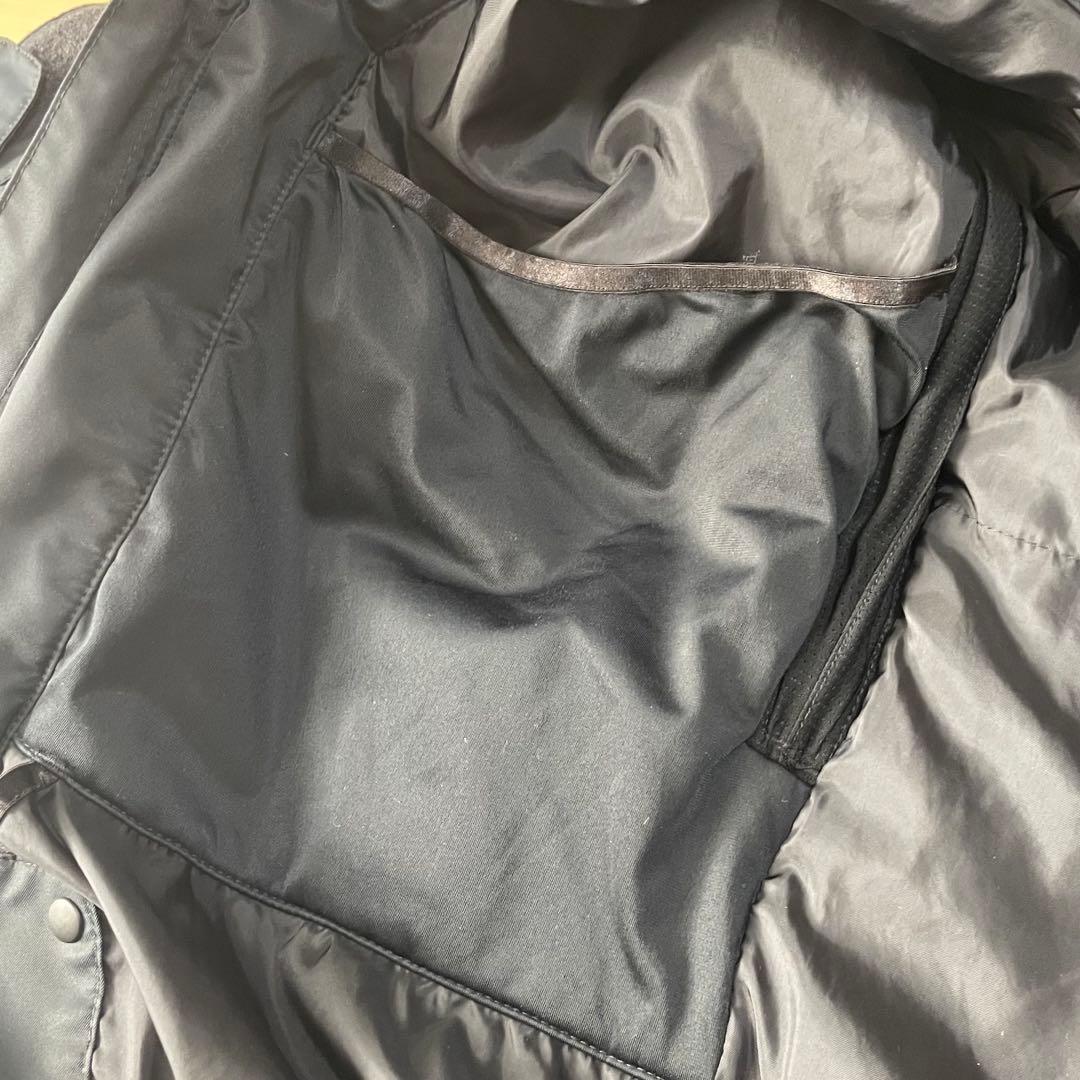 OAKLEY オークリー スノーボードウェア ジャケット