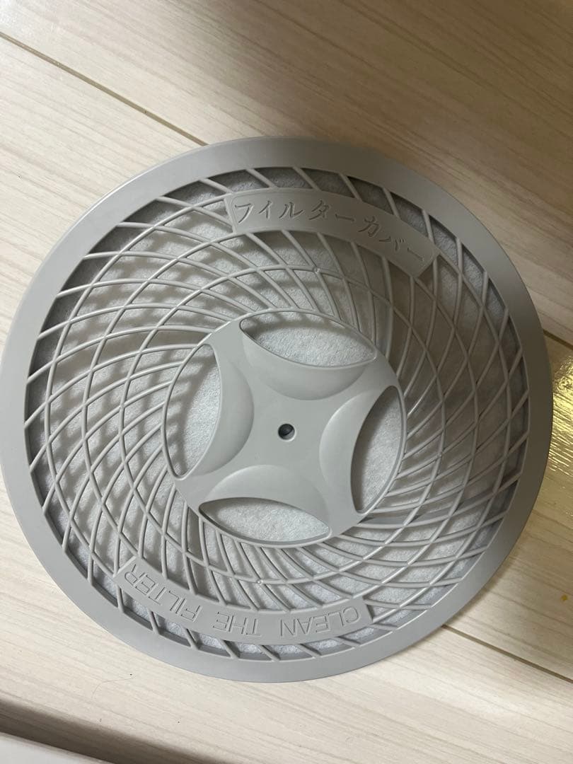 【美品】SunRuck 衣類乾燥機 3kg