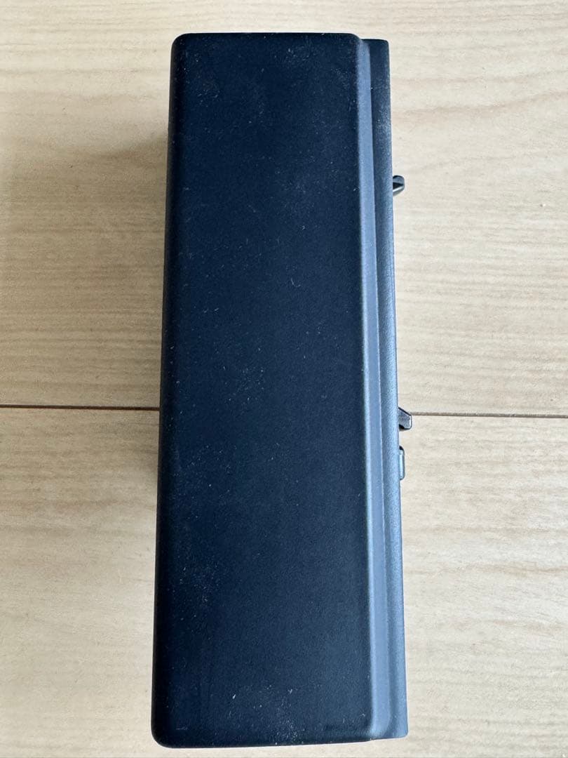 ポルシェ911 997/987用　純正灰皿 新品未使用　&　PDKシフトノブ