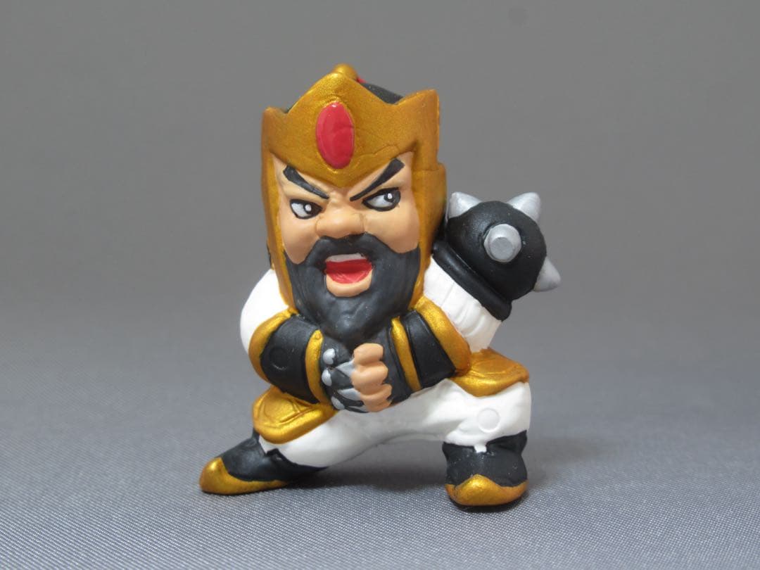 ワールドヒーローズ　消し　フウマ　他