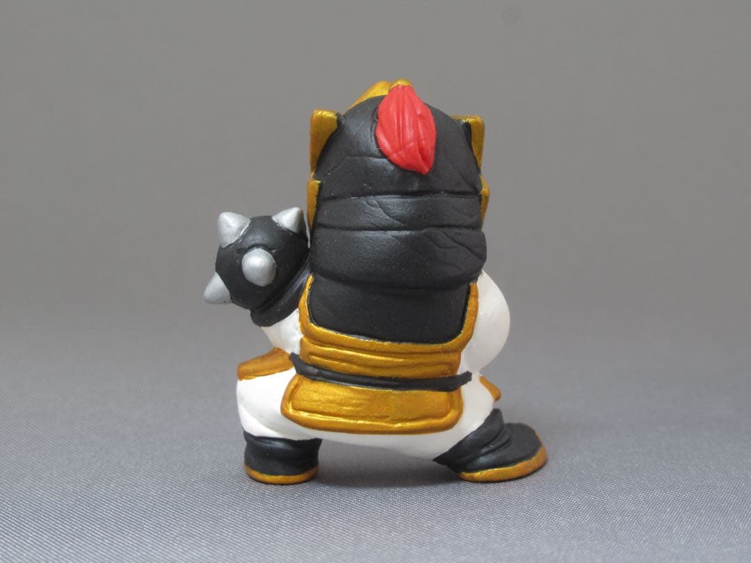 ワールドヒーローズ　消し　フウマ　他