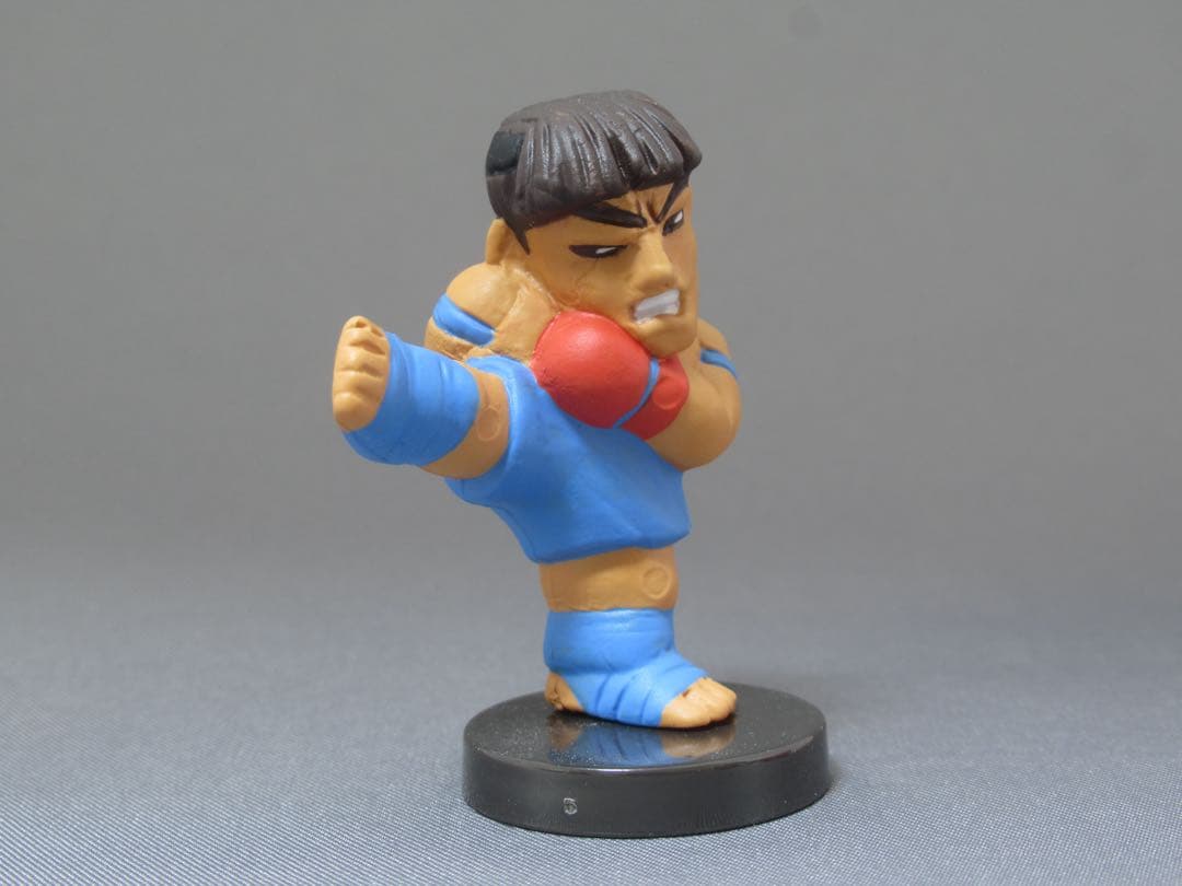 ワールドヒーローズ　消し　フウマ　他