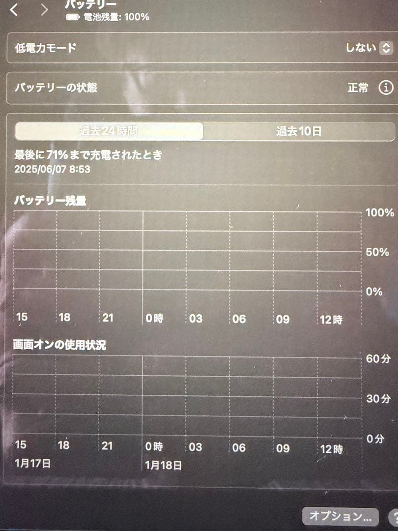 最大容量99% おまけ付き Apple MacBook M1 スペースグレー