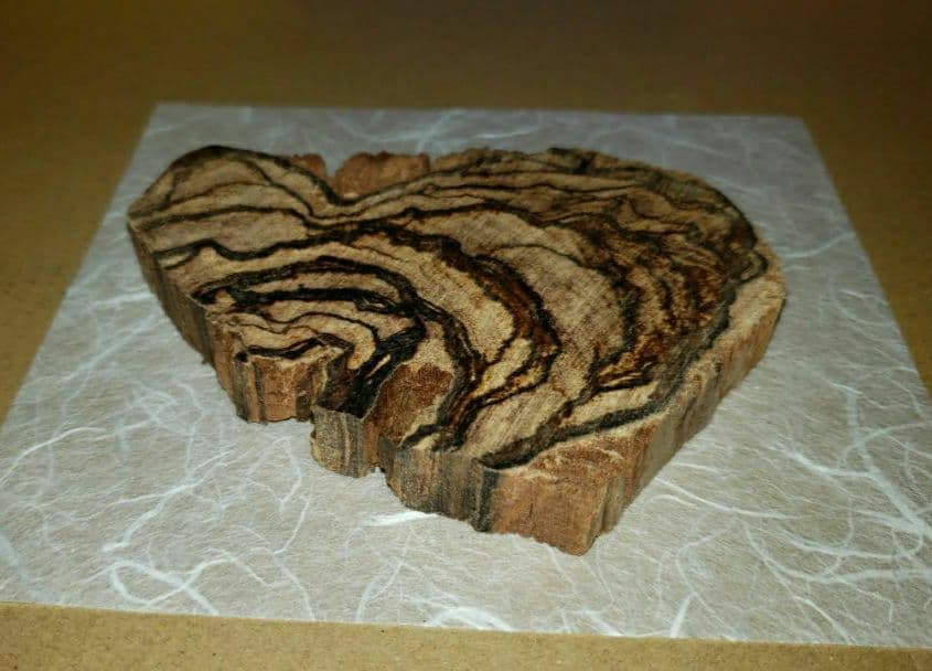 沈香、伽羅、六国五味、聞香、香木「天然カンボジア産黄熟香90.2g」12