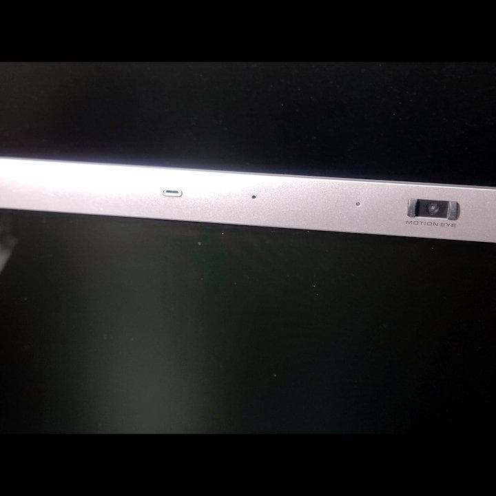 SONY VAIO VPCF118FJ/W ホワイト i5/4GB/500GB