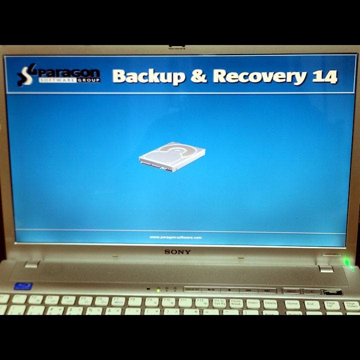 SONY VAIO VPCF118FJ/W ホワイト i5/4GB/500GB