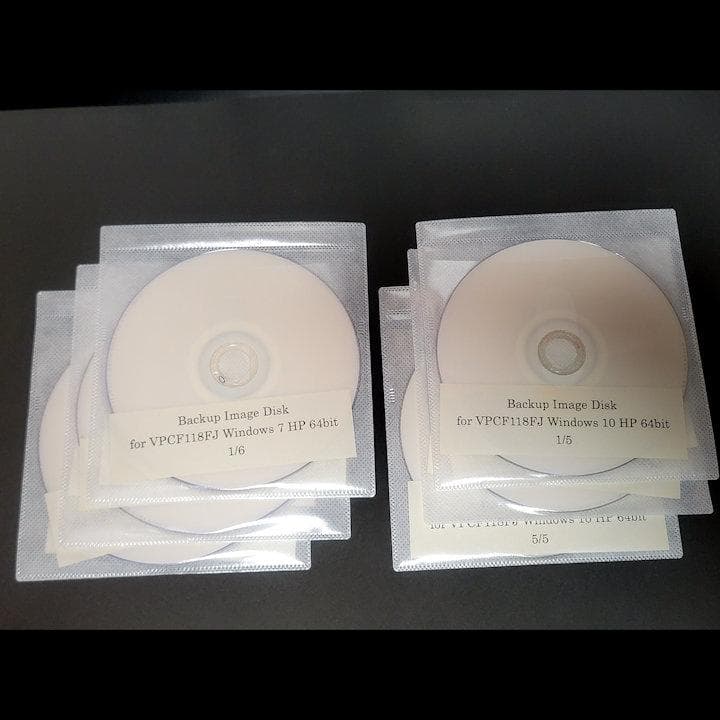 SONY VAIO VPCF118FJ/W ホワイト i5/4GB/500GB