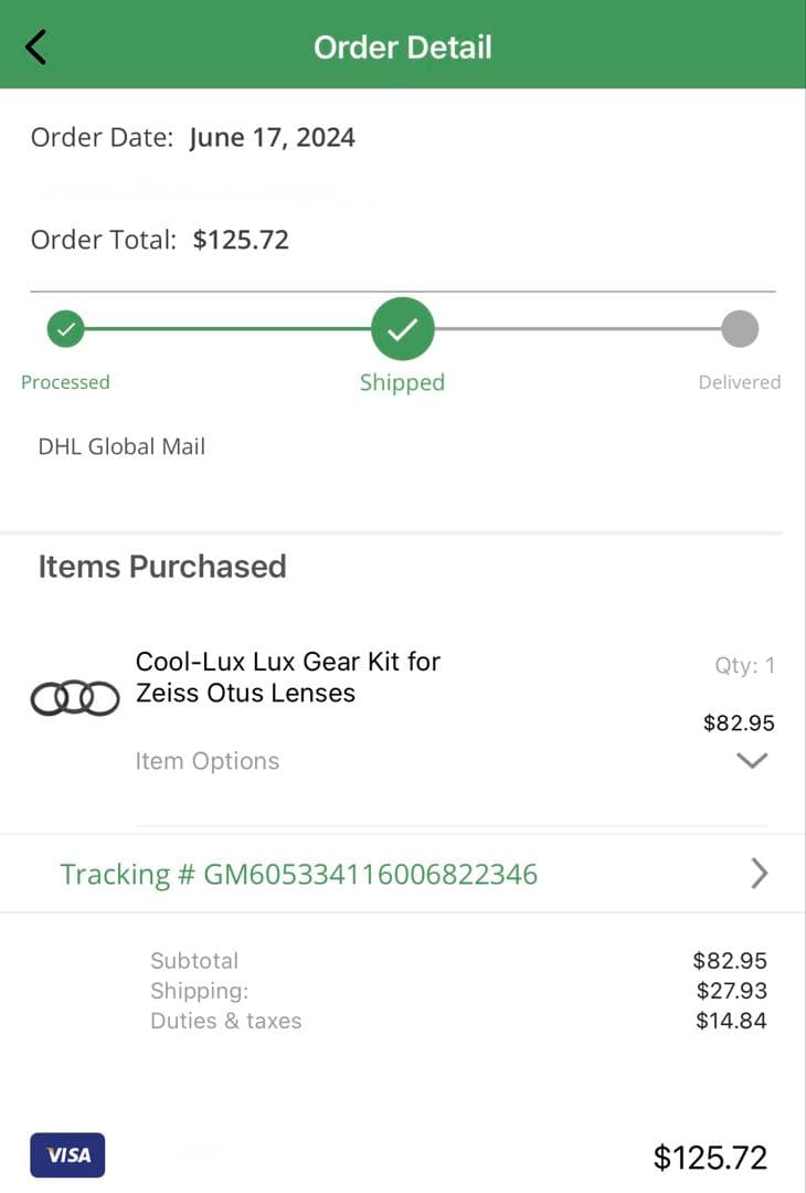 カワセミ　Master Prime並みの描写　Zeiss Otus セット