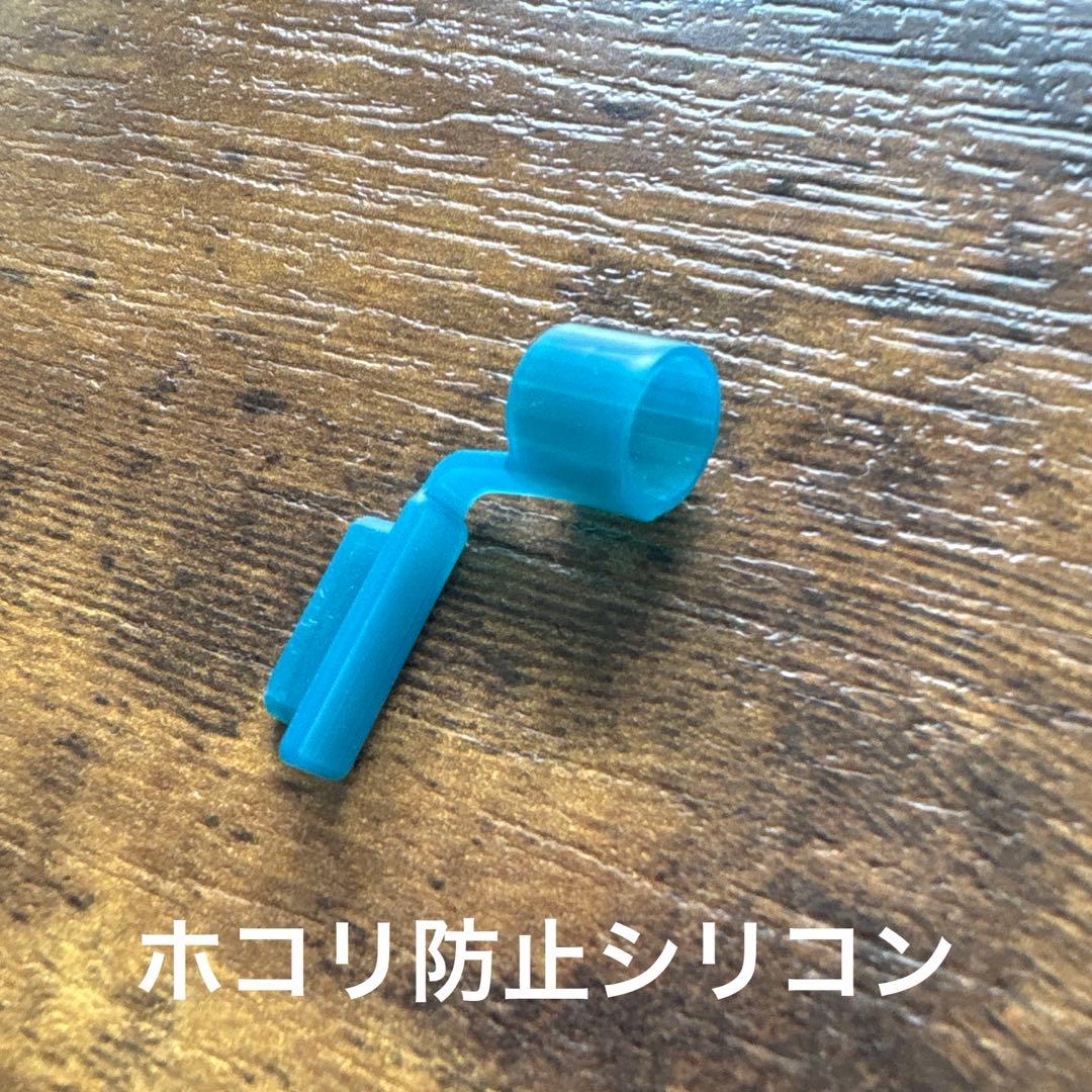 ポータブルプレーヤー SONY WALKMAN NW-A35