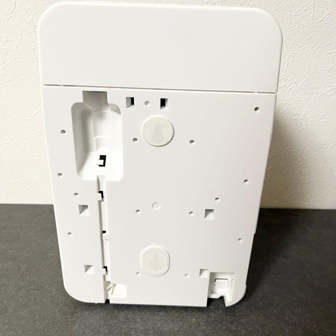 【極美品】AMANO MX-3000 タイムレコーダー タイムカード　アマノ