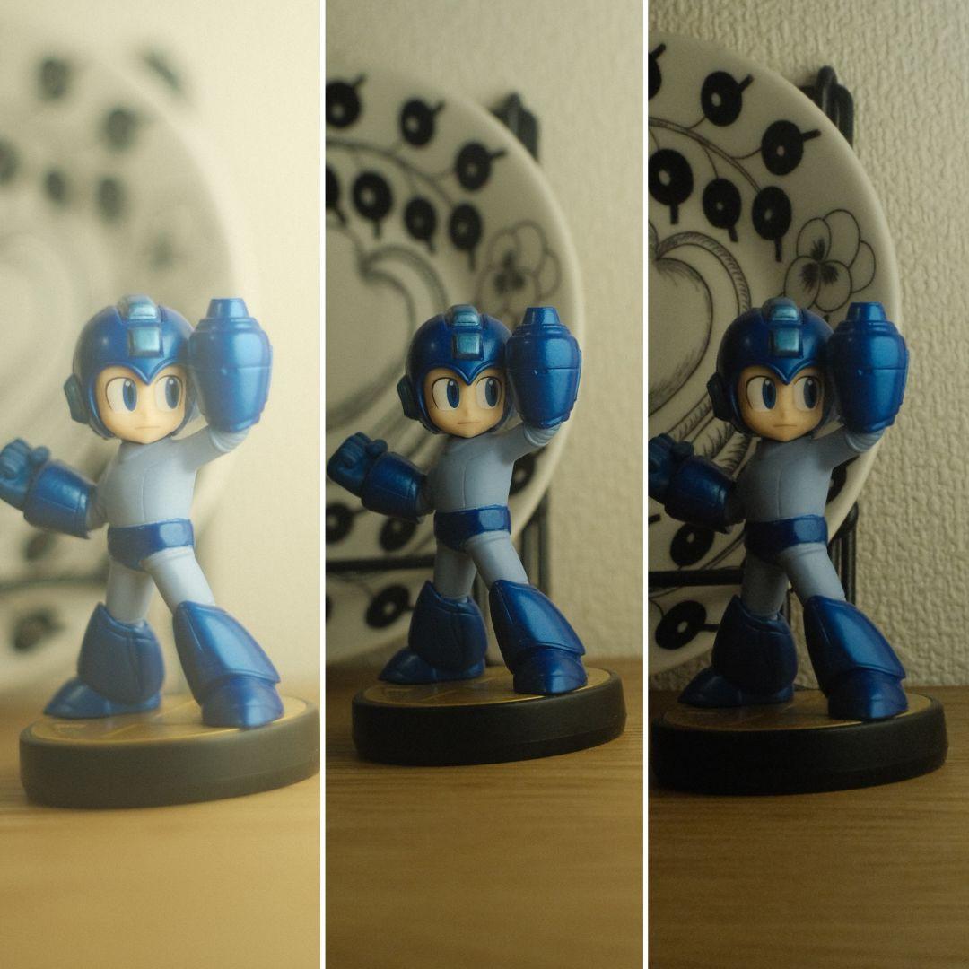 レンズ(単焦点) PEN-F Olympus G.Zuiko Auto-S 40/1.4