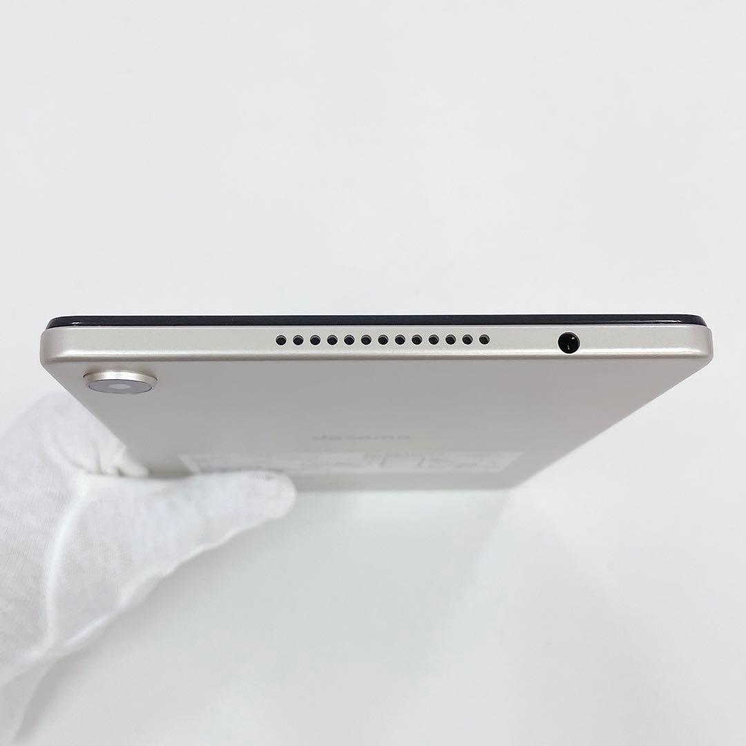 Androidタブレット本体 Docomo dtab d-42A 64GB T-538