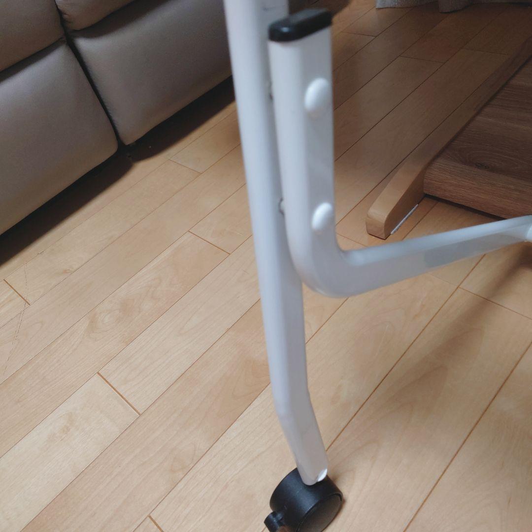 ナカキン ホワイトボード MBS-700