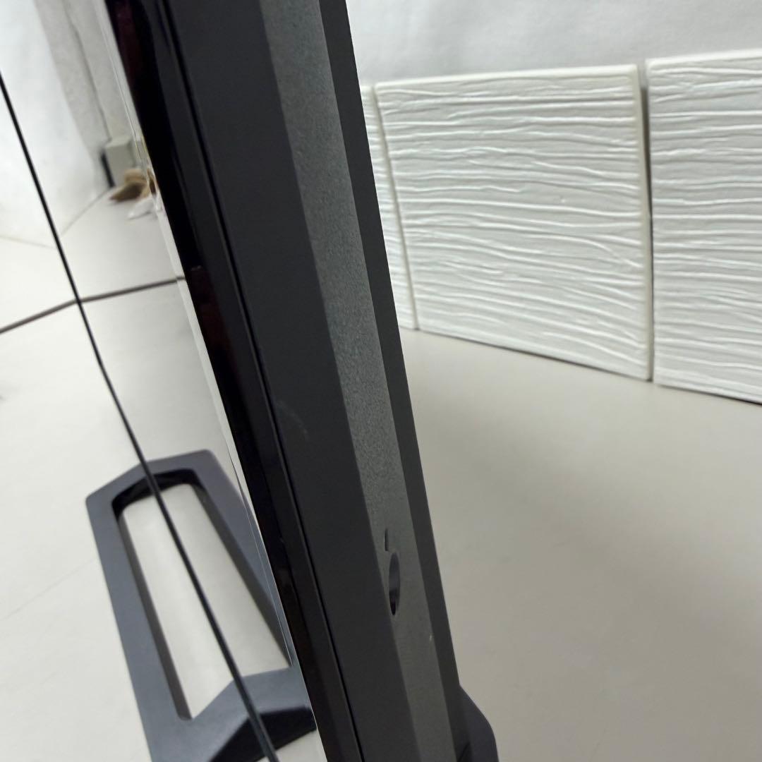 SONY 液晶テレビ 32インチ　BRAVIA KJ-32W500E