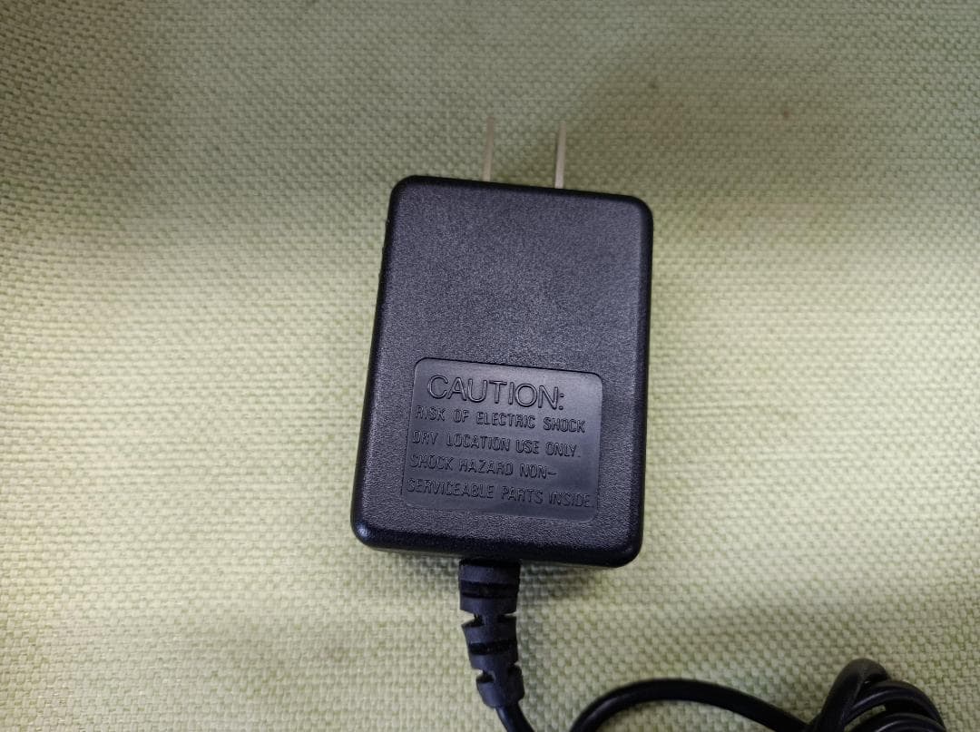 都《YKWUH》伊藤超短波　EMS　ツインビート2　ボディ＆フェイス