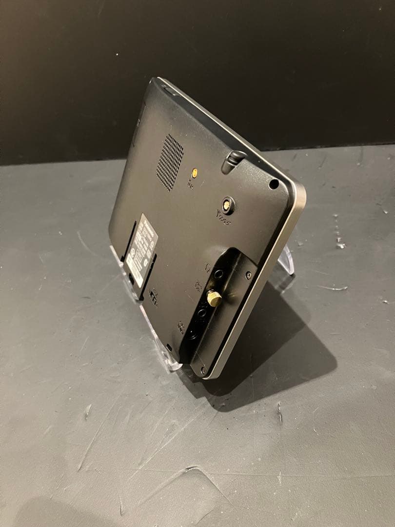 Panasonic CN-G1100VD カーナビ 7インチ