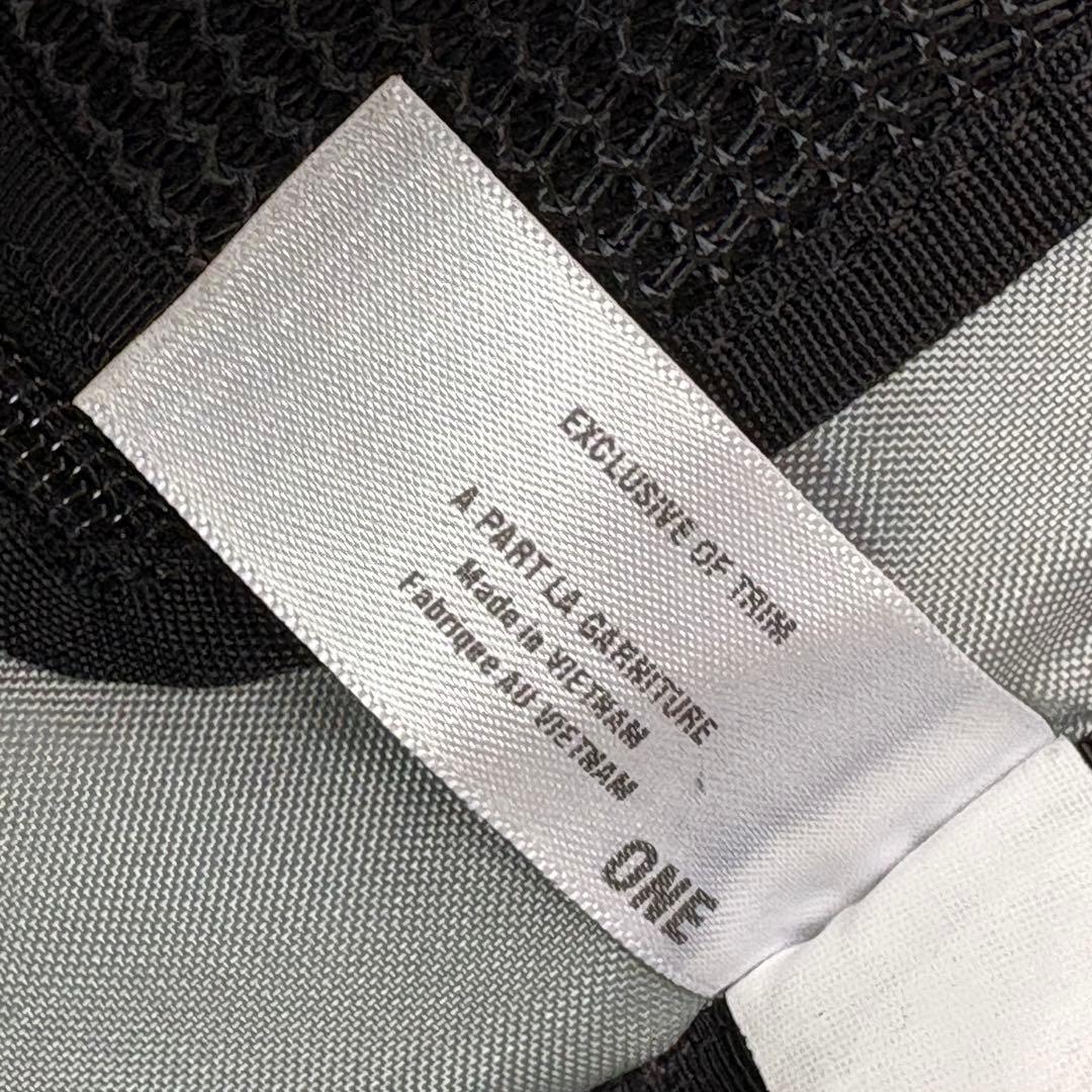 極美品 希少 パタゴニア MLC 2007年 30L Bag backpack