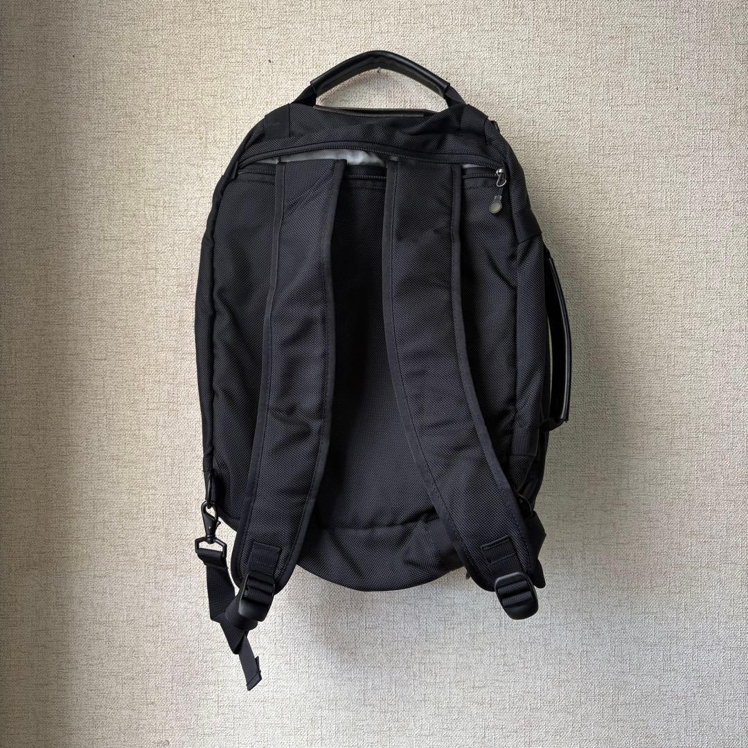極美品 希少 パタゴニア MLC 2007年 30L Bag backpack