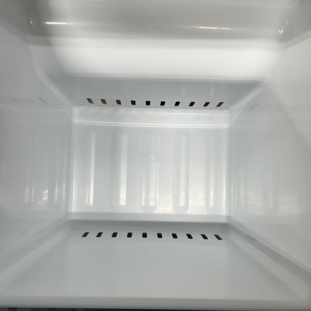 87Z 冷蔵庫 一人暮らし向け 洗濯機 電子レンジ 3点セット 極美品 最新