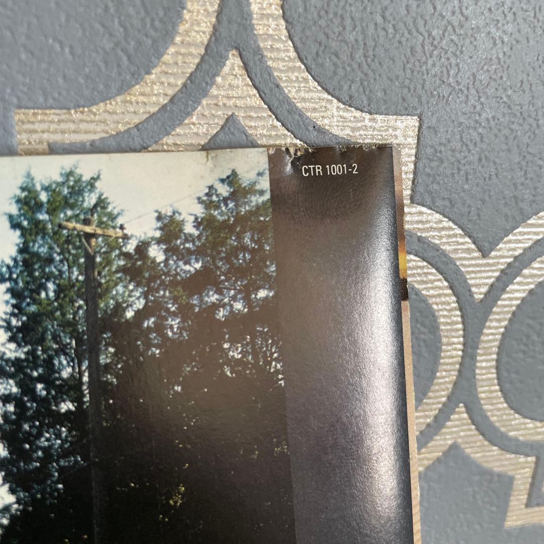 【g-rap】 MAD DOG CLIQUE