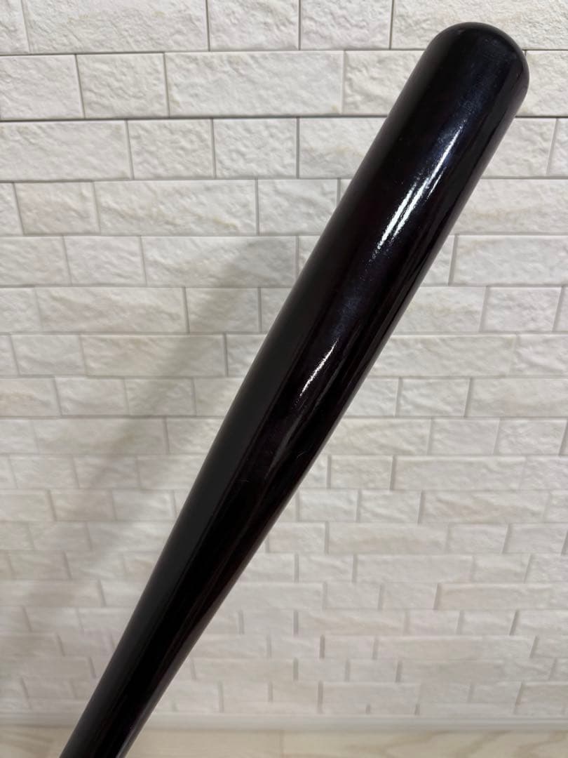 S.1683　marucci 軟式 木製 バット フリーマン