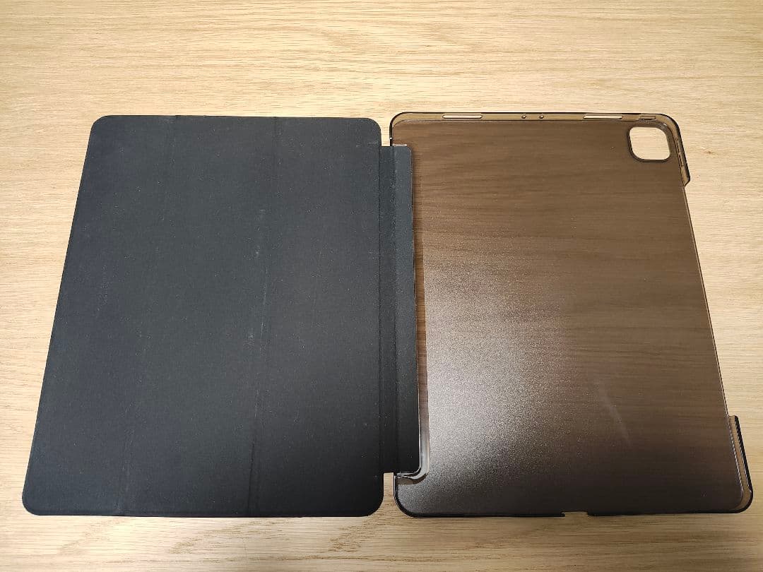 iPad Pro 12.9インチ 第5世代 256GB バッテリー99%