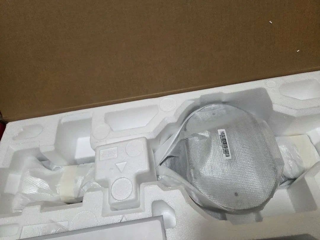 mii♡ハンドメイドshop♡BenQ XL2546X