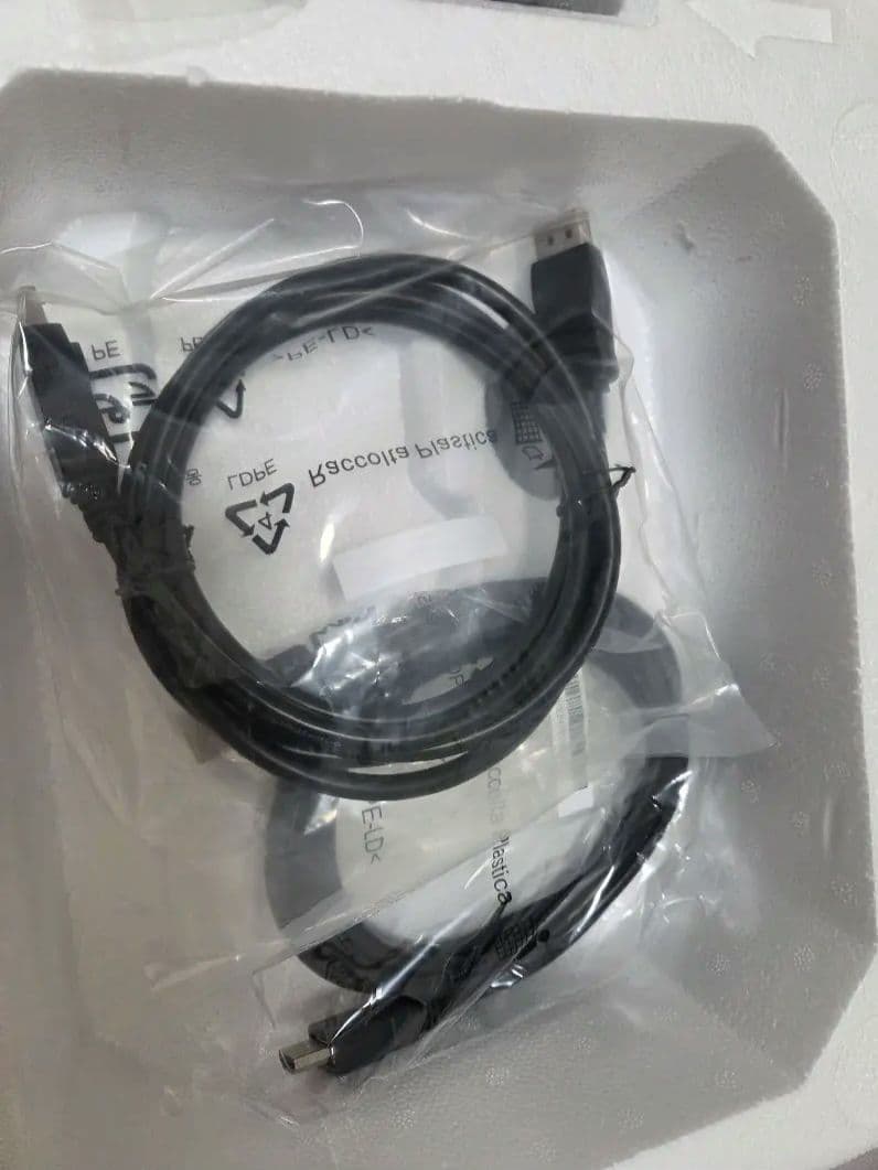 mii♡ハンドメイドshop♡BenQ XL2546X