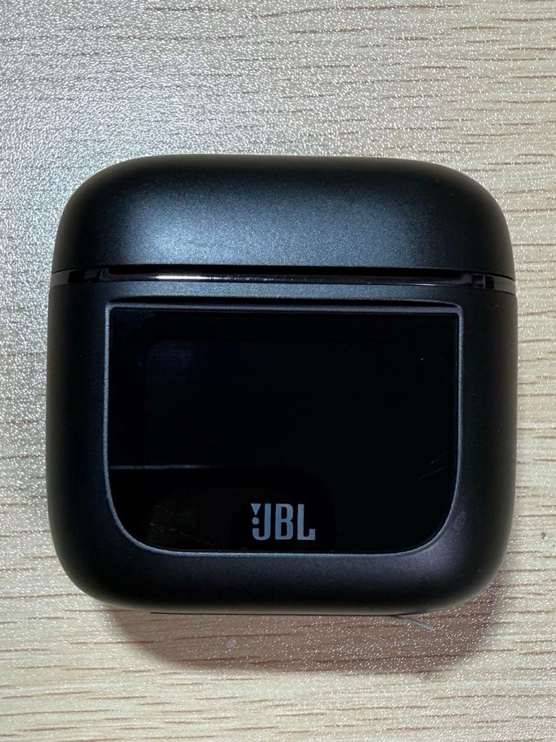 JBL TOUR PRO 2 ※付属品・箱あり