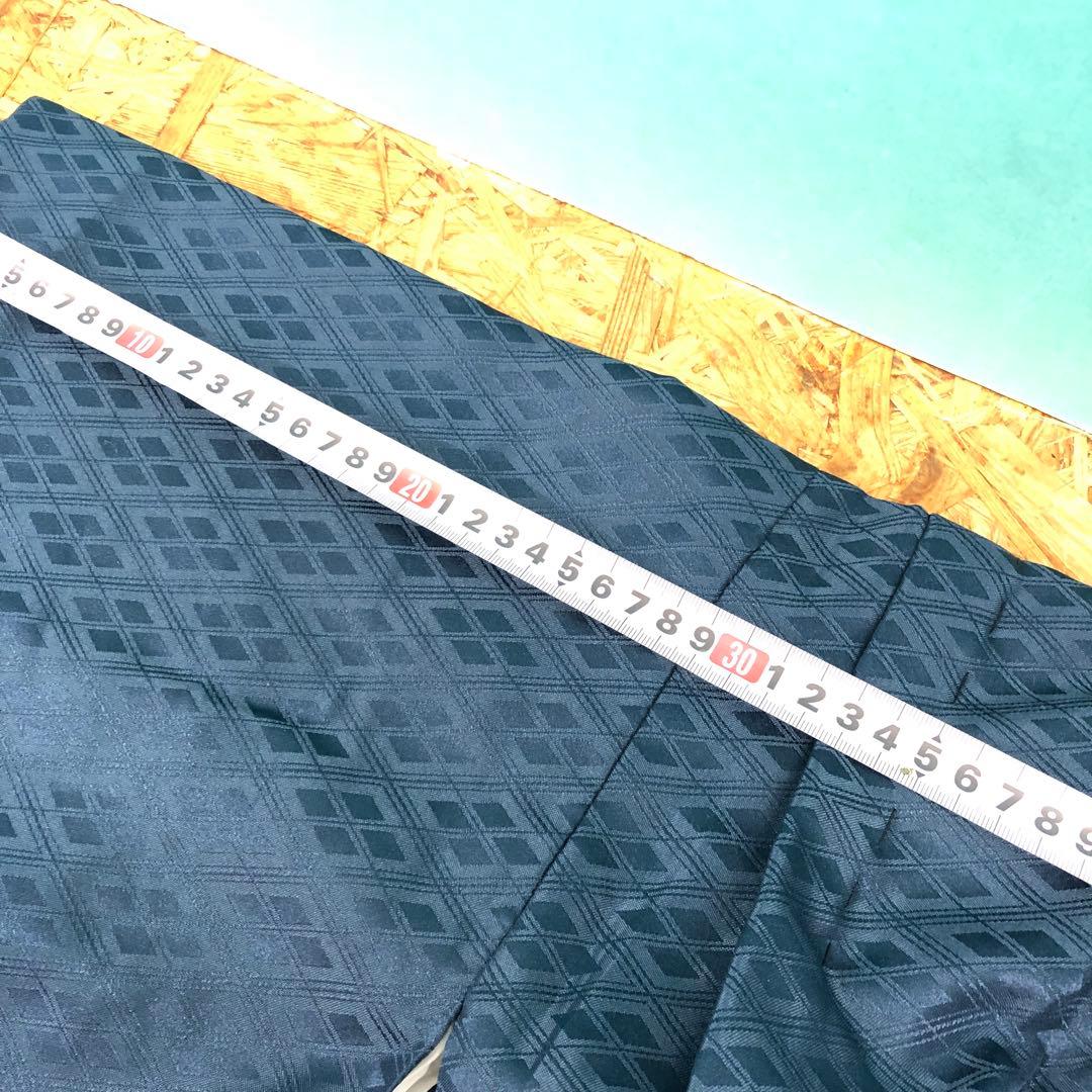 M4414 七五三 五歳 男児 男の子 羽織袴 セット